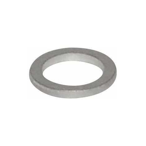 Joint pour sonde de depart wgb - CHAPPEE : SRN636070
