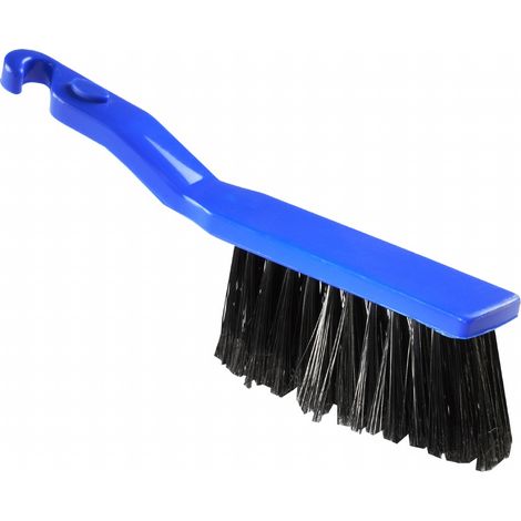 Balayette nylon - Lot de 4 Colis de 24 - Tampel