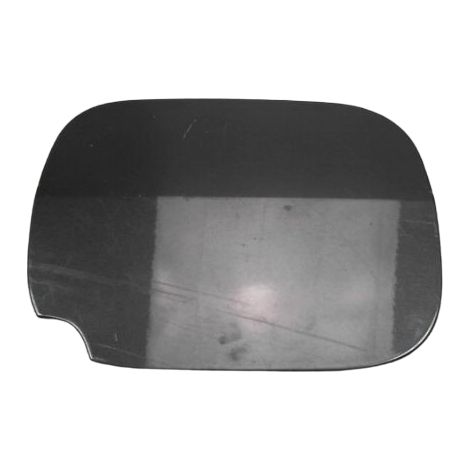 [PRODUIT D'OCCASION] Volet De Trappe Carburant RENAULT Clio III Phase 1 2005-2009 ♻️ Ref Oe. 8200290088 - Garantie à vie (1/2)