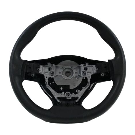 Volant De Direction CITROEN C1 [PRODUIT D'OCCASION]♻️b0007577zd