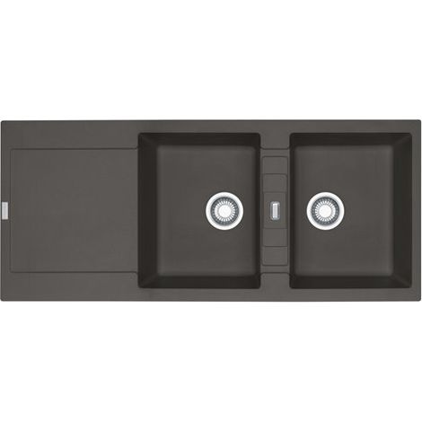 Lavello Franke Mrg 621-116 114 0714 184