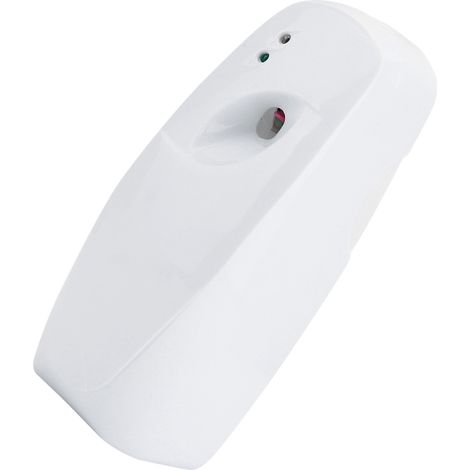 Automatischer Wand-Duftsprayspender für Zuhause (1/5)