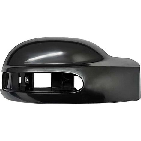 Kit de embellecedores para la cubierta del espejo retrovisor derecho A6398110561 para Viano W639 2003-2010