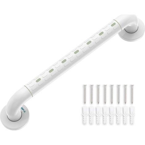 Outil Multifonction Flocon de Neige 18 en 1, 3 Pcs Clé à Flocon de Neige En Acier Inoxydable,pour Les Voyages Quotidiens Camping Adventure multifonction portatif Mini Tools Cadeau Noel(Argent) (1/4)