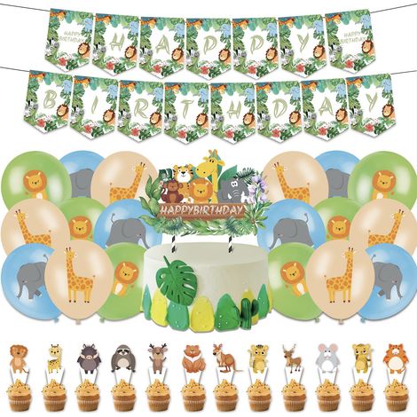 Support Mural Pour Ecran - Charge Max 30 Kg - Inclinable Et Pivotant - Compatible Tous Écrans 26 À 75 Pouces - Fixation Murale (1/5)