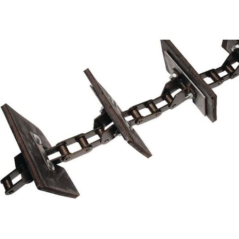 Cadena elevadora UNIVERSAL 0007572200KR
