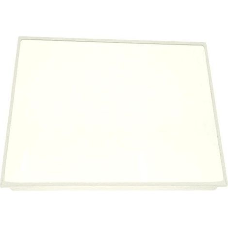 CLAYETTE pour REFRIGERATEUR BOSCH - 00670907
