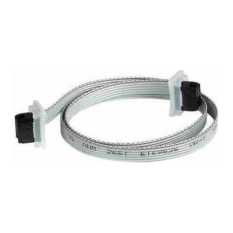BTI354000 Kabel zum Verbinden mehrerer Sfera-Tastenmodule – Länge 620 mm