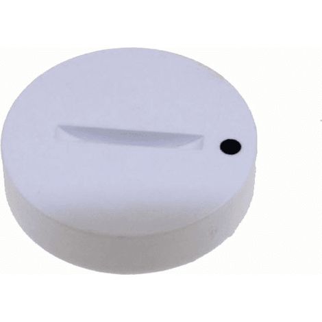 MANETTE THERMOSTAT pour CONGELATEUR BOSCH - 00029147