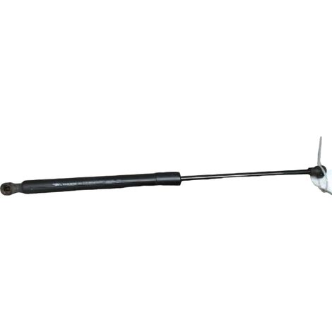 Verin Hayon D RENAULT Captur [PRODUIT D'OCCASION]♻️844309373r (1/2)