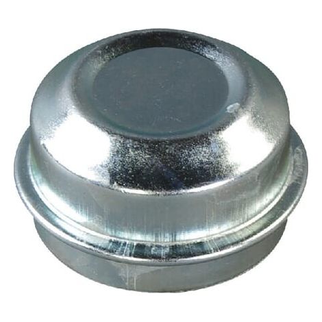 Cubierta 57682 AS-MOTOR E07334ASM