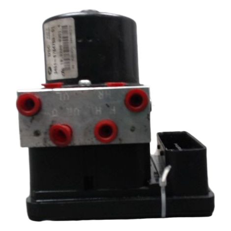 [PRODUIT D'OCCASION] Unite Hydraulique Abs BMW Serie 3 ♻️ Ref Oe. 34512460468 - Garantie à vie (1/3)