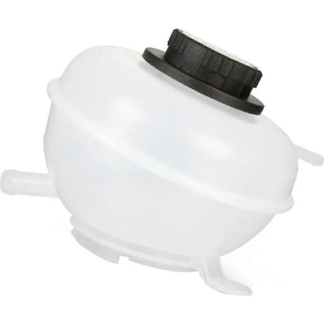 PCD500030 für LR Freelander 1 1996–2006 Kühler-Ausgleichsbehälter mit Deckel Überlaufbehälter PCF101360 PCF000012 140 kPa (1/5)
