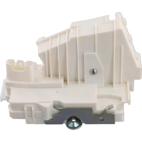 Actuador de pestillo de cerradura de puerta para Mercedes-Benz W251 R350 GL450 ML350 2006-2013 Actuador de cerradura de puerta delantera derecha A1697202835 (1/5)