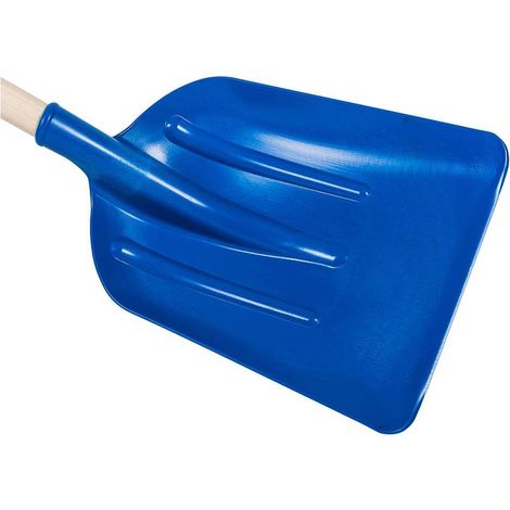 BADILE MULTIUSO cm 35 x 50 - gr.800