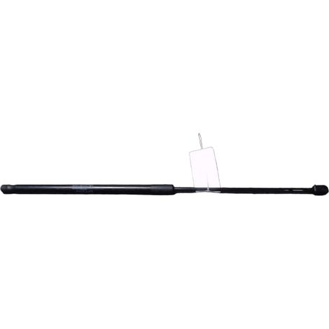Verin Capot D MERCEDES Classe C 2007- [PRODUIT D'OCCASION]♻️a2048801057