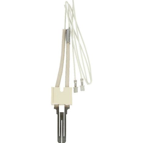 Zünder q3271n1021b (n.M)