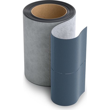 Ruban butyle IsolBau Butylband 5m (1/5)