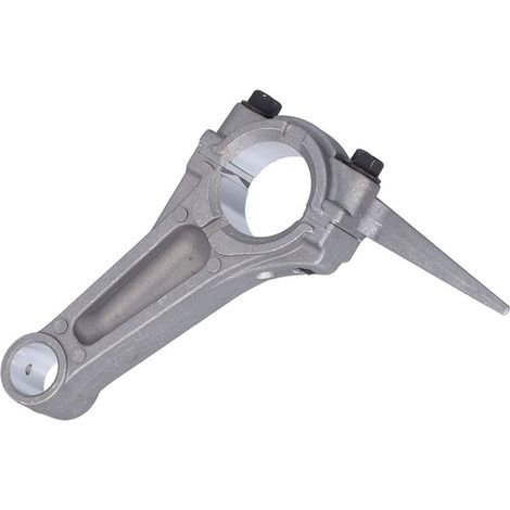 Bielle Moteur Essence GX270 Haute Qualité Durable Métal Compatible Tondeuses Gazon Générateurs Portables pour Professionnels et Bricoleurs (1/5)