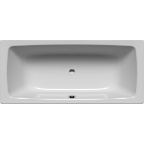 Cayono Duo BW 1700x750x410 Manhattan (1/2)