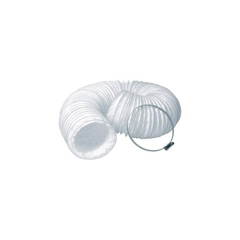 Bosch - manguera de salida de aire - 00670752 - 4242002111797