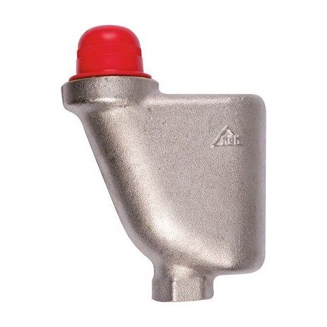 PURGEUR DESAERATEUR RAPIDE RBM 370570