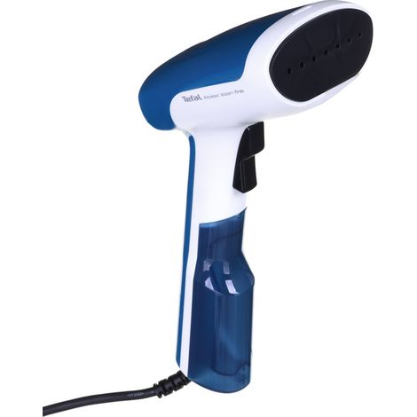 Vaporizador de prendas TEFAL DT6130 (1/5)