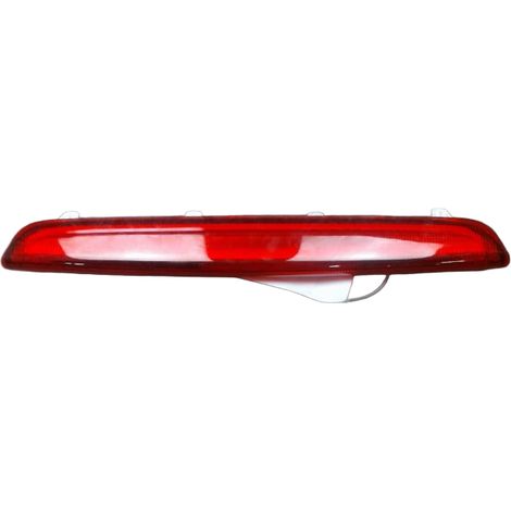 Feux Stop Supplementaire AUDI A3 [PRODUIT D'OCCASION]♻️8p4945097c