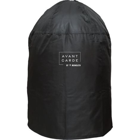 Monolith Abdeckhaube AVANTGARDE. 66 (LeCHEF) Wetterschutzhülle Cover 301037