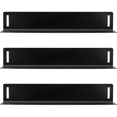 Organizador de maletero, organizador de maletero para coche, organizador de carga para coche, divisor multiusos de 3 piezas para alfombras de lana, automóviles, sedanes, vehículos y furgonetas. (1/5)