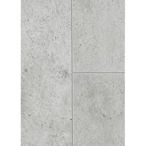 Classen NEO Vario 118 x 39,2 cm 3 mm Delphi Fliese (1/2)