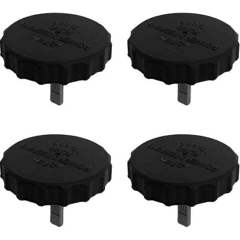 tapones para el depósito de reserva de la dirección asistida para Land Cruiser HZJ YARIS CELICA 44305-22040 (1/5)