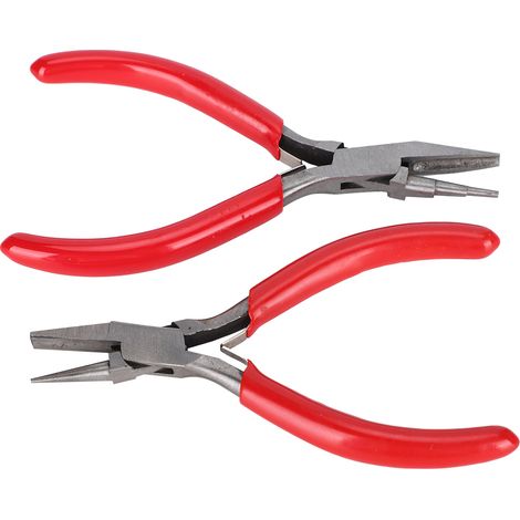 Pinces, pinces de bricolage, outils de bricolage (1/5)