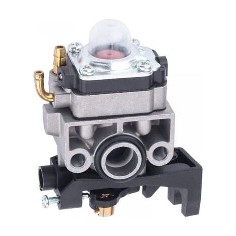 Carburateur pour moteur Honda GX25 G35 4 temps 16100-Z0H-825, 16100-Z0H-053 (1/5)
