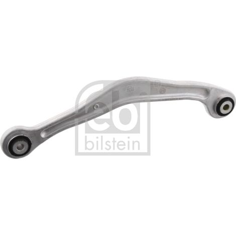 Bras de liaison, suspension de roue FEBI BILSTEIN 32129 MERCEDES-BENZ (1/2)