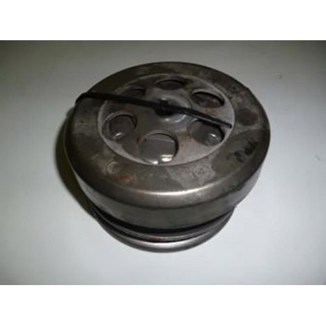 [PRODUIT D'OCCASION] Embrayage origine pour scooter Generic 50 XOR GE1E40QMB-4