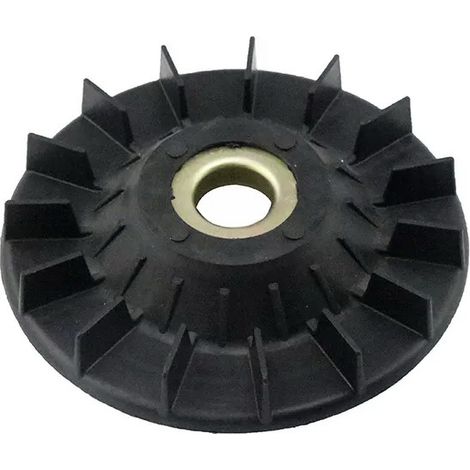 Ventilador compatible con Et950  Ref 504019
