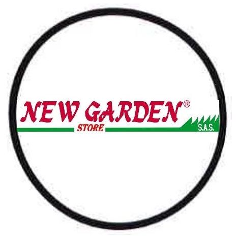 Guarnizione per vaschetta carburatore B&S 222036 STIHL 222037 693538