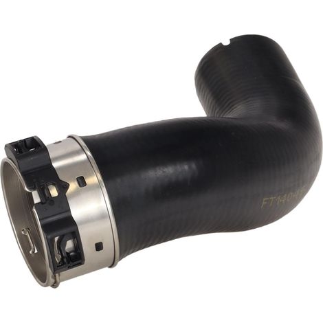Tubo per turbina veloce FT14045 (1/4)