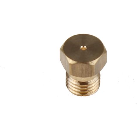 Ariston - merloni sproeier 0.70 (butaan) - c00033835 - 8059131338355