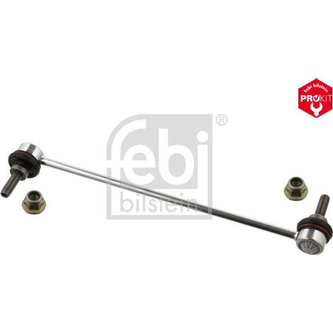 Entretoise/tige, stabilisateur FEBI BILSTEIN 37305 DACIA 55 11 030 22R