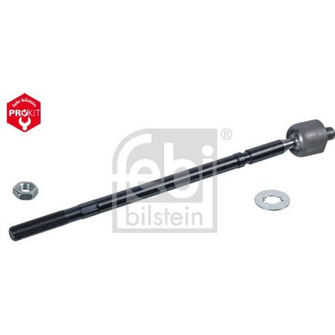 Rotule de direction intérieure, barre de connexion FEBI BILSTEIN 43203 TOYOTA