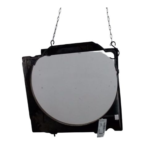 Buse Ventilateur LAND ROVER R.ROVER [PRODUIT D'OCCASION]♻️pgk100690 (1/2)