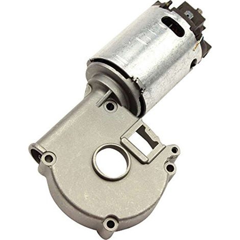 Ersatzteil - Original-Mühlenmotor -  - PHILIPS, SAECO, GAGGIA