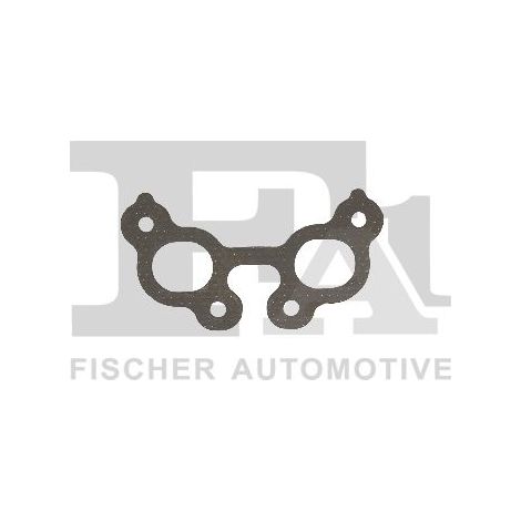 Joint, collecteur d'échappement FA1 475-001 NISSAN 1403699B00