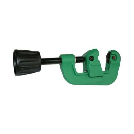 TAGLIATUBO ALTA QUALITA' STANDARD Ø 30       HYWERK