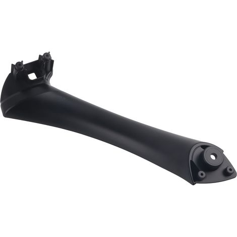 Türgriff innen aus ABS+PC für BMW 3er E90 2005-2012 (linke Seite) (1/5)