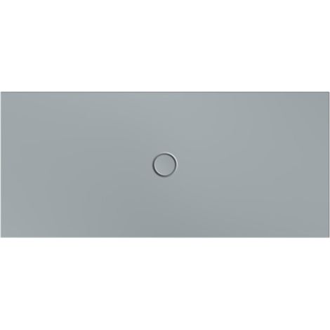 BetteFloor Duschwanne mit Antirutsch Pro, 180x80cm, 5981-412AE