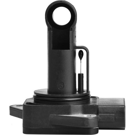 Capteur de débit d'air, capteur de débitmètre d'air massique 22204-22010 pour Yaris Scion (1/5)