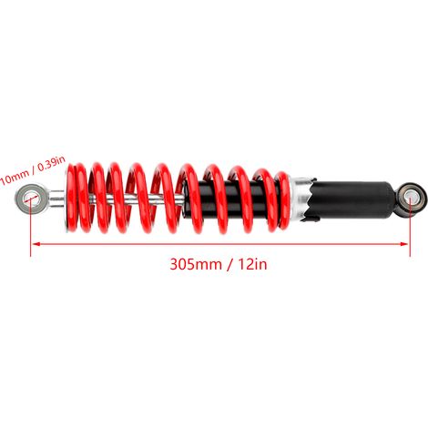 Outils de réparation automobile, clé à filtre, 3 outils d'extraction de griffes rouges (1/5)